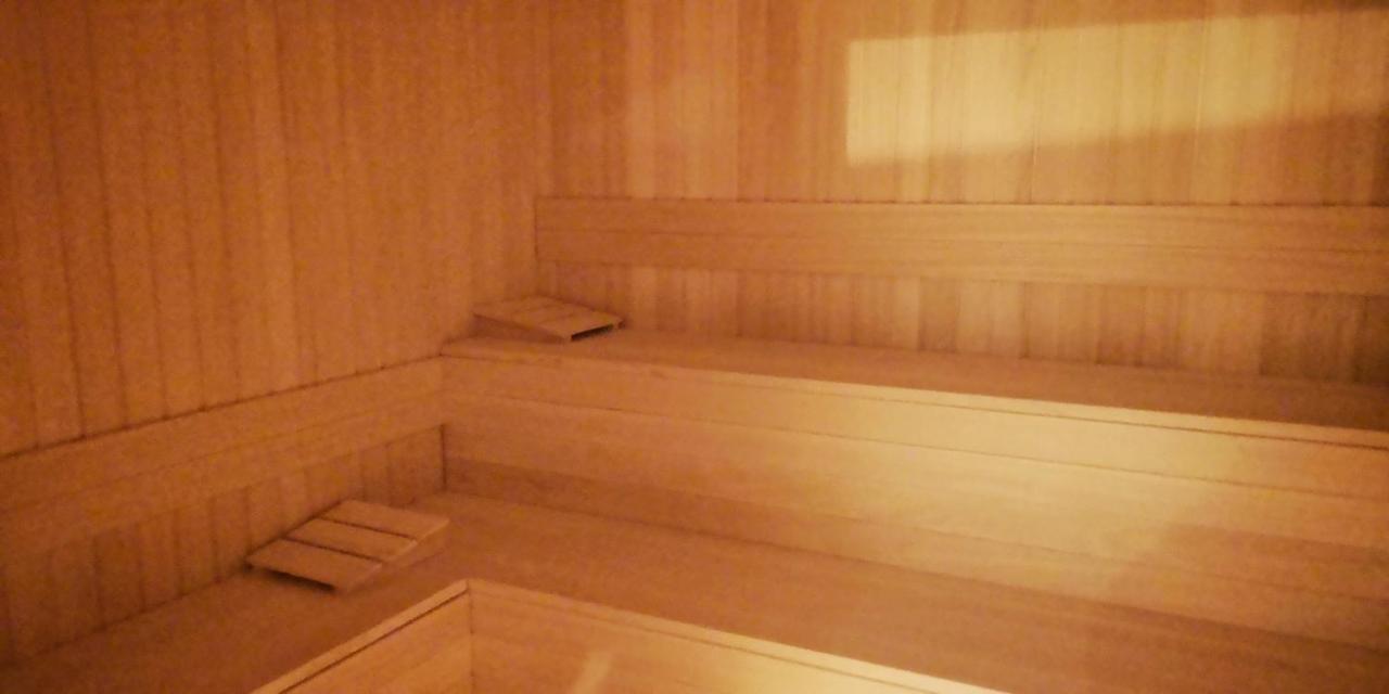 Hotel Spa El Lagar De Isilla La Vid y Barrios Eksteriør bilde